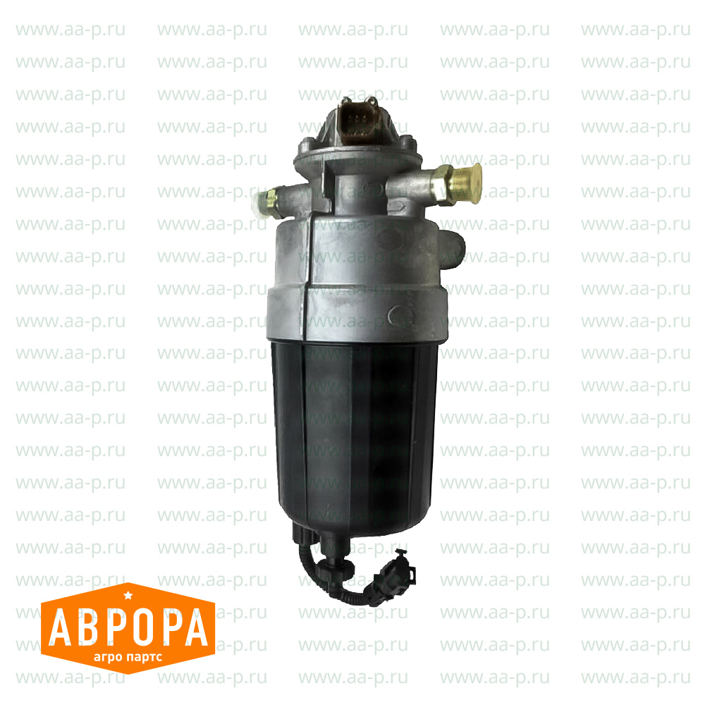 RE539765 ФИЛЬТР
